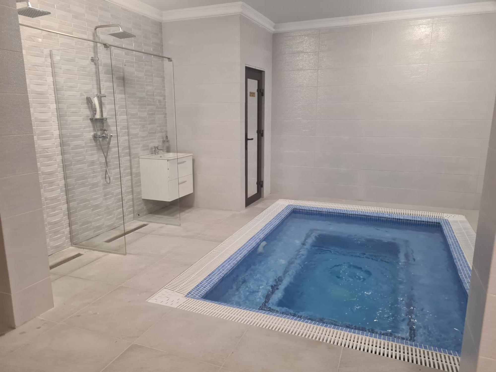 فيلا Cabanutele Din Lemn Chiscau المظهر الخارجي الصورة